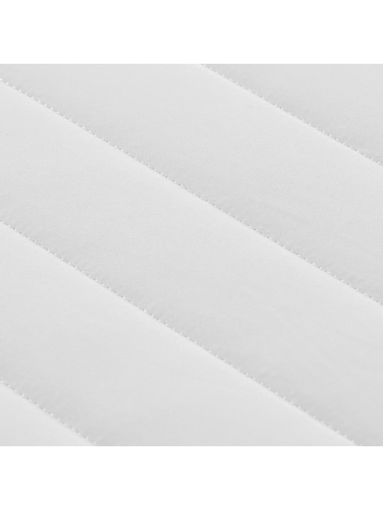 VAHTMADRATS, KESKMISELT PEHME, 70X200 CM