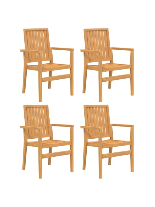 5-OSALINE AIAMÖÖBLI KOMPLEKT, TIIKPUU