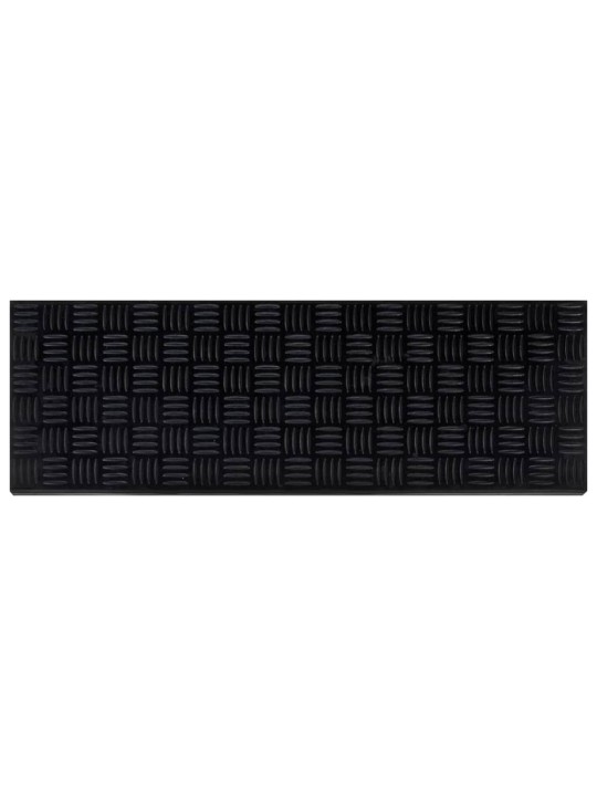 TREPIASTME MATT 5 TK, 25 X 75 CM, KUMM