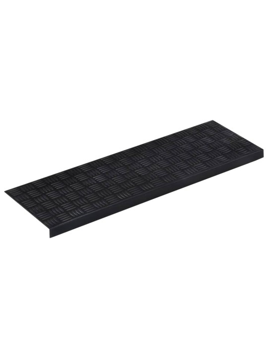 TREPIASTME MATT 5 TK, 25 X 75 CM, KUMM