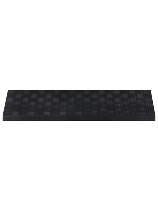 TREPIASTME MATT 5 TK, 25 X 75 CM, KUMM