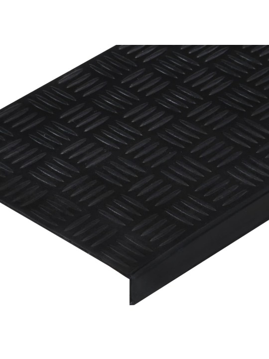 TREPIASTME MATT 5 TK, 25 X 75 CM, KUMM