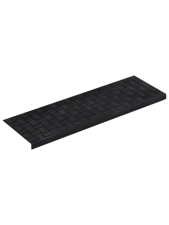 TREPIASTME MATT 10 TK, 25 X 75 CM, KUMM