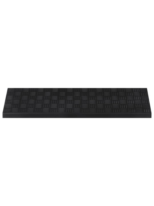 TREPIASTME MATT 10 TK, 25 X 75 CM, KUMM