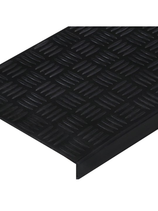TREPIASTME MATT 10 TK, 25 X 75 CM, KUMM