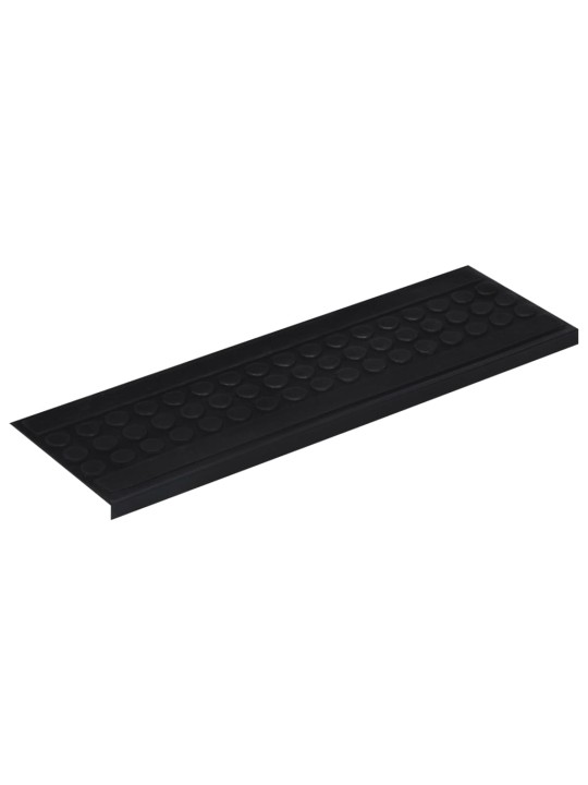 TREPIASTME MATT 5 TK, 25 X 75 CM, KUMM