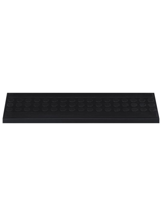 TREPIASTME MATT 5 TK, 25 X 75 CM, KUMM