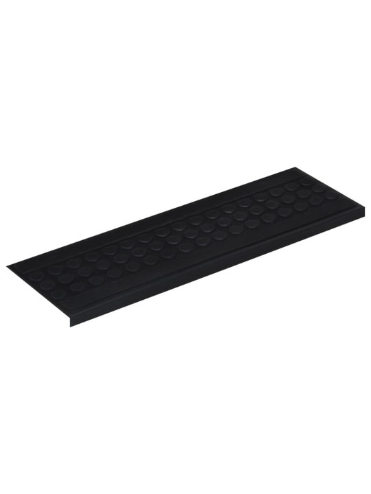 TREPIASTME MATT 10 TK, 25 X 75 CM, KUMM