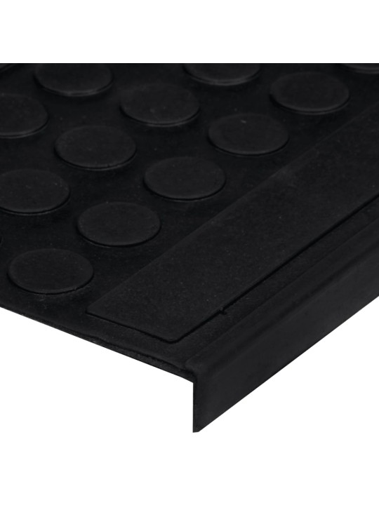TREPIASTME MATT 10 TK, 25 X 75 CM, KUMM