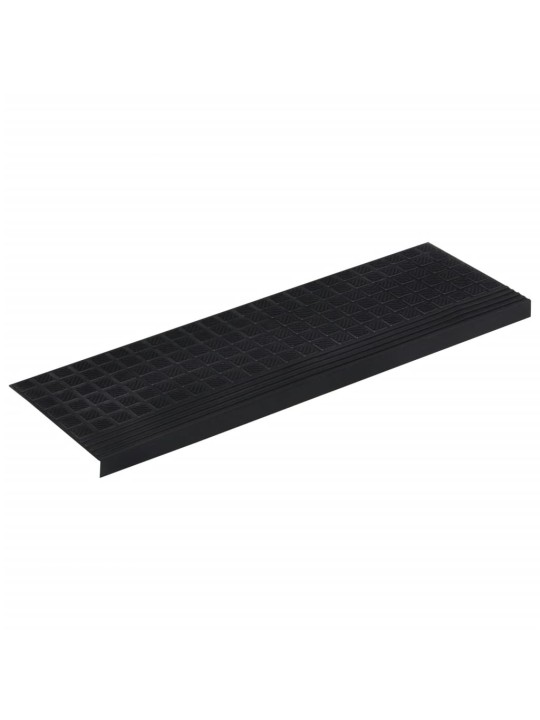 Trepiastme matt 5 tk, 25 x 75 cm, kumm