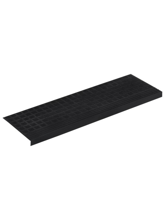TREPIASTME MATT 10 TK, 25 X 75 CM, KUMM