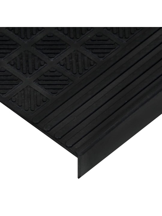 TREPIASTME MATT 10 TK, 25 X 75 CM, KUMM