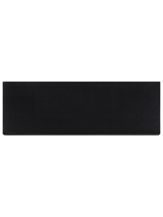 TREPIASTME MATT 5 TK, 25 X 75 CM, KUMM
