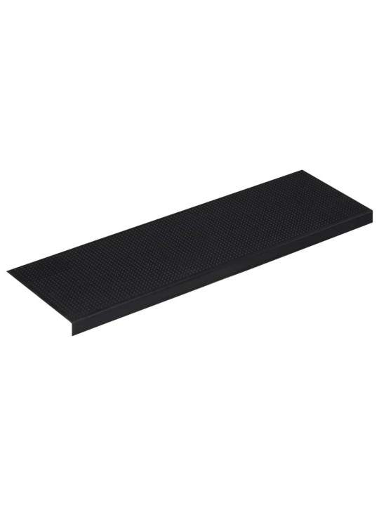 TREPIASTME MATT 5 TK, 25 X 75 CM, KUMM