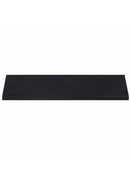 TREPIASTME MATT 5 TK, 25 X 75 CM, KUMM