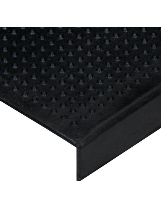 TREPIASTME MATT 5 TK, 25 X 75 CM, KUMM