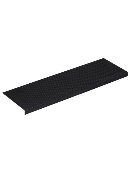 TREPIASTME MATT 10 TK, 25 X 75 CM, KUMM