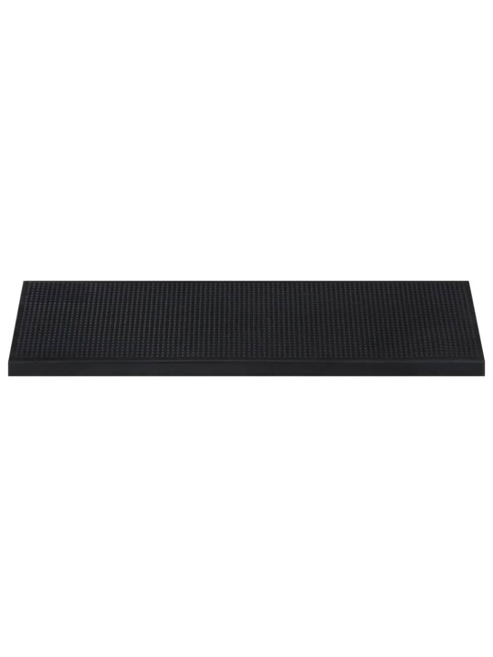 TREPIASTME MATT 10 TK, 25 X 75 CM, KUMM