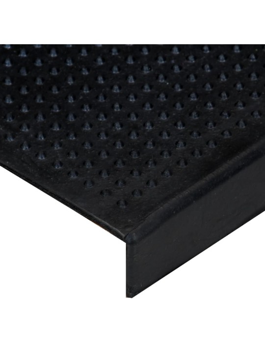 TREPIASTME MATT 10 TK, 25 X 75 CM, KUMM