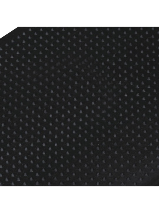 TREPIASTME MATT 10 TK, 25 X 75 CM, KUMM