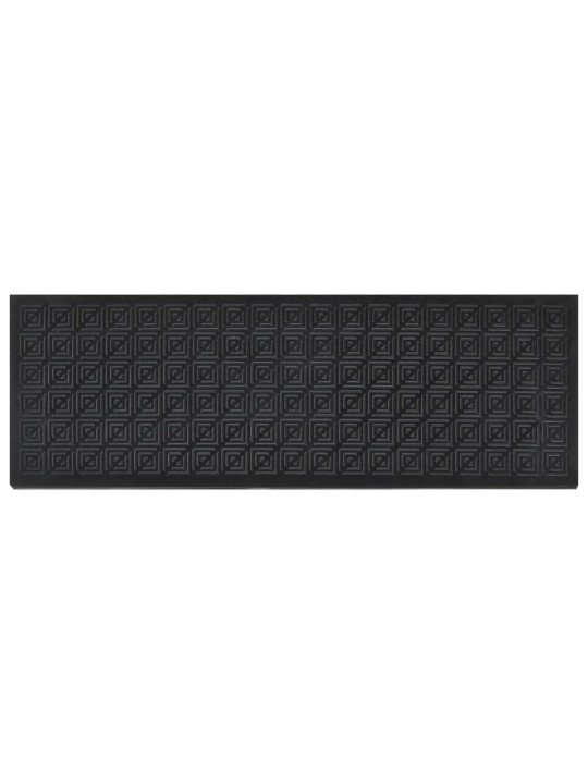 TREPIASTME MATT 5 TK, 25 X 75 CM, KUMM