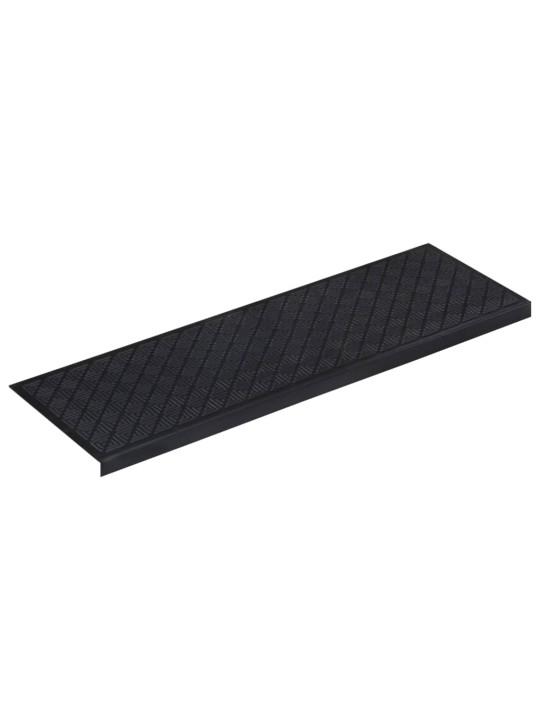 TREPIASTME MATT 5 TK, 25 X 75 CM, KUMM