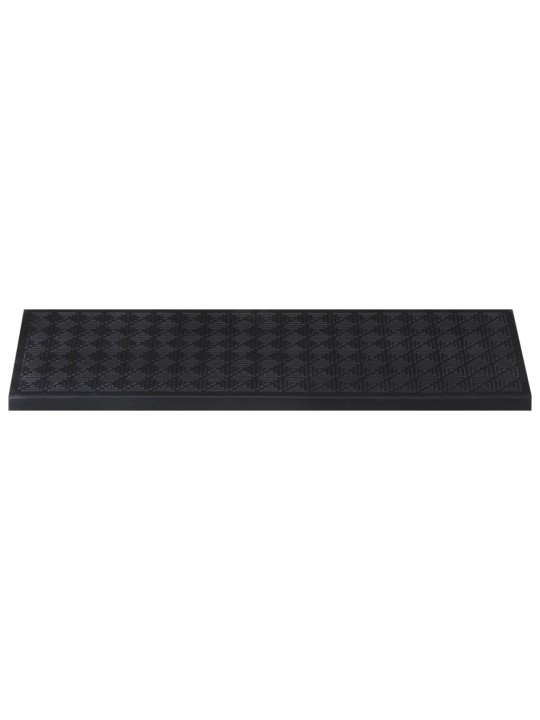 TREPIASTME MATT 5 TK, 25 X 75 CM, KUMM