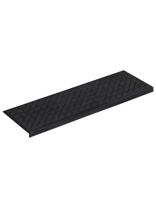 TREPIASTME MATT 10 TK, 25 X 75 CM, KUMM