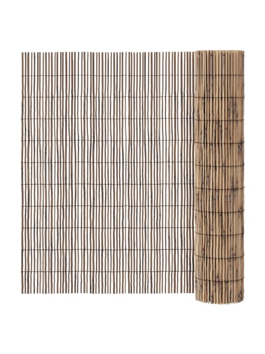 AIAPIIRE, 400 X 100 CM, PILLIROOG