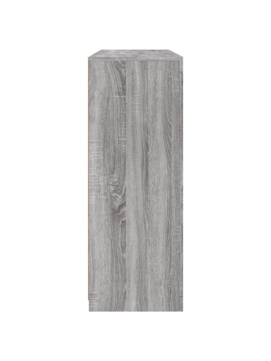 PUHVETKAPID LED-TULEDEGA 3 TK, HALL SONOMA TAMM, TEHISPUIT