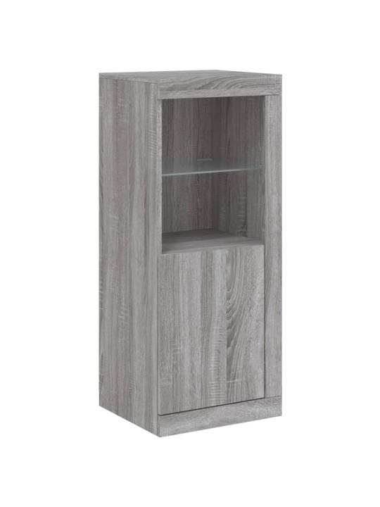 PUHVETKAPID LED-TULEDEGA 3 TK, HALL SONOMA TAMM, TEHISPUIT