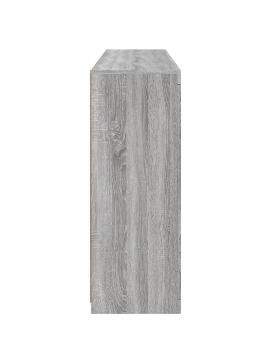 PUHVETKAPID LED-TULEDEGA 3 TK, HALL SONOMA TAMM, TEHISPUIT