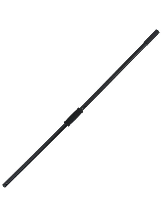 SÕNNIKUHARK, 18 HARUGA, MUST, TERAS