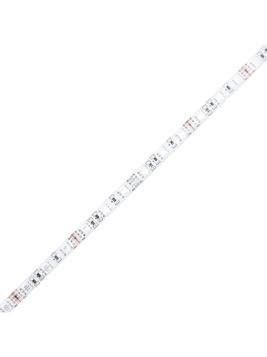 VOODIRAAM LED-TULEDEGA, HALL SONOMA TAMM, 135 X 190 CM