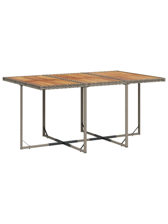 7-OSALINE AIAMÖÖBLI KOMPLEKT PATJADEGA, HALL, POLÜROTANG