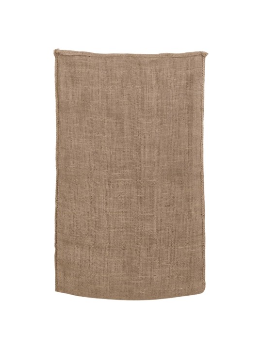DŽUUDIST KOTID 10 TK, 60 X 105 CM, 100% DŽUUT 220 GSM