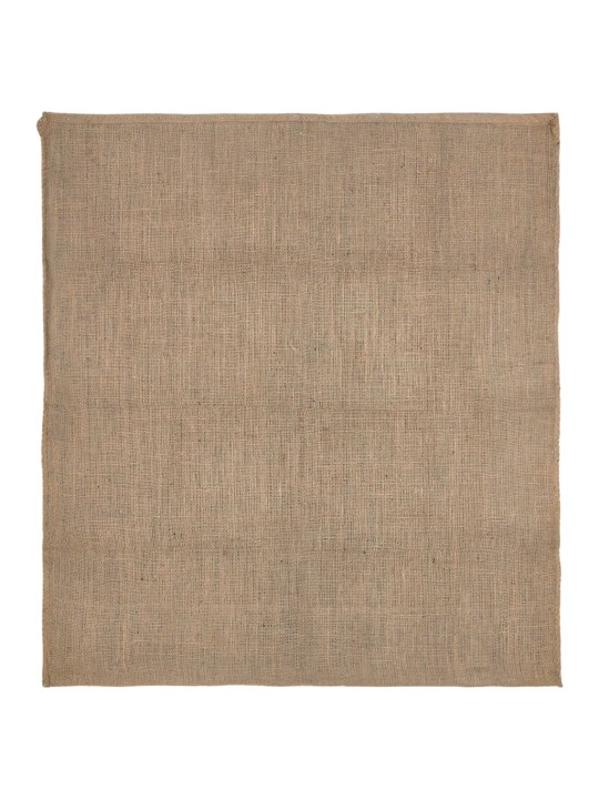 Džuudist kotid 30 tk, 100 x 110 cm, 100% džuut 220 gsm