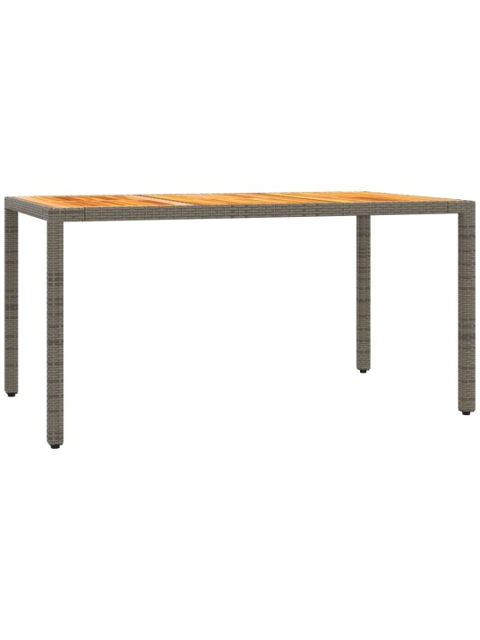 7-OSALINE AIAMÖÖBLI KOMPLEKT PATJADEGA, HALL, POLÜROTANG