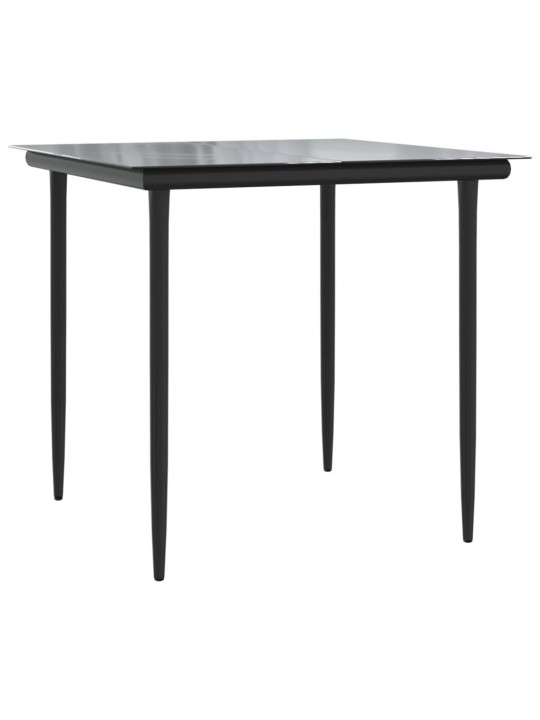 3-OSALINE AIAMÖÖBLI KOMPLEKT PATJADEGA, HELEHALL, POLÜROTANG