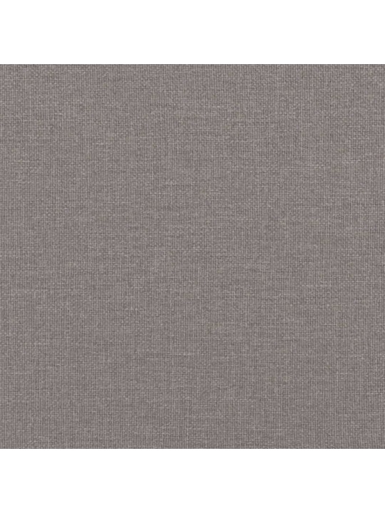 VOODI MADRATSIGA, PRUUNIKASHALL, 180X200 CM, KANGAS