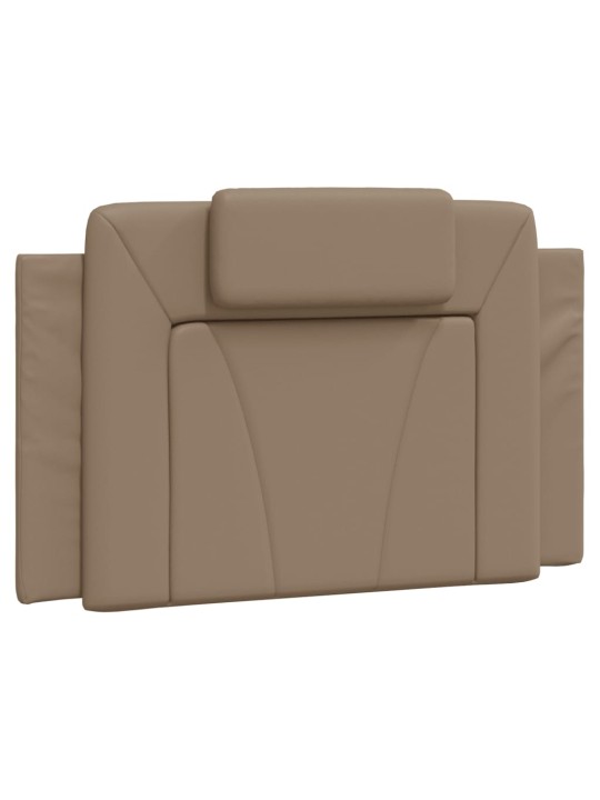 VOODIRAAM LEDIGA ILMA MADRATSITA CAPPUCCINO 90 X 200 CM