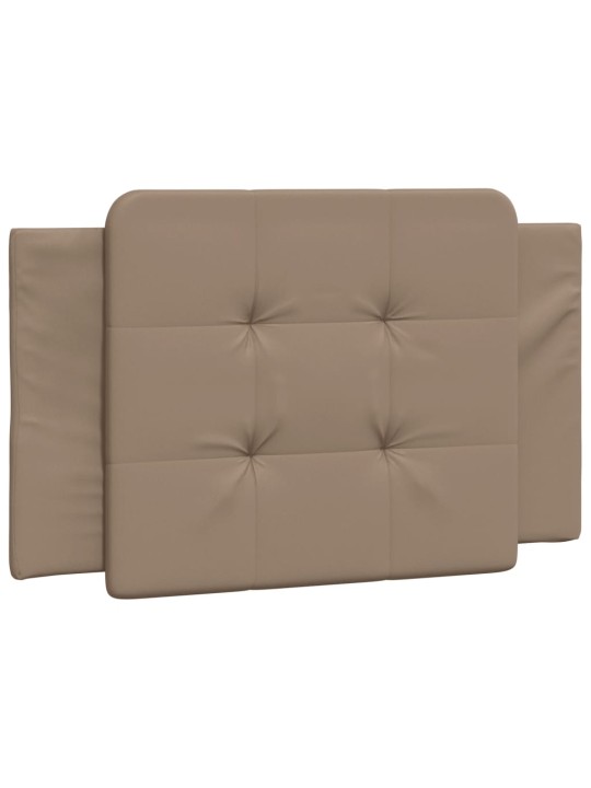 VOODIRAAM LEDIGA ILMA MADRATSITA CAPPUCCINO 90 X 200 CM