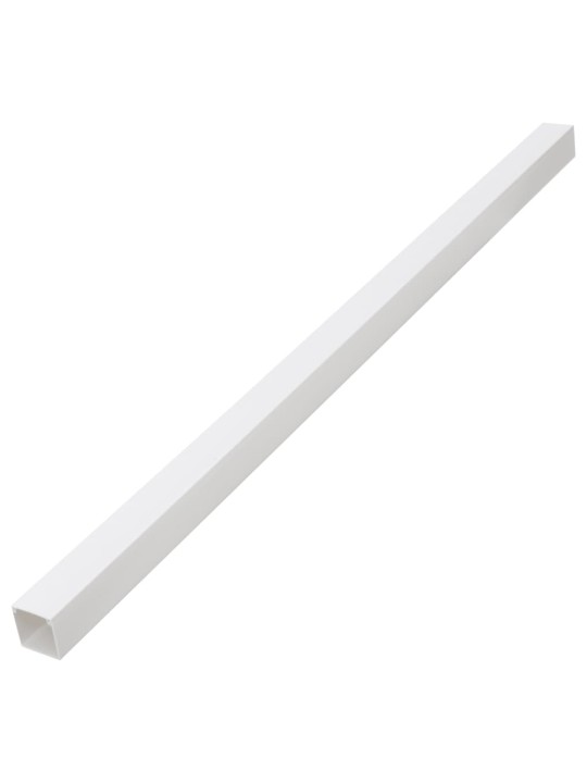 Kaablikanal 50x25 mm 10 m pvc