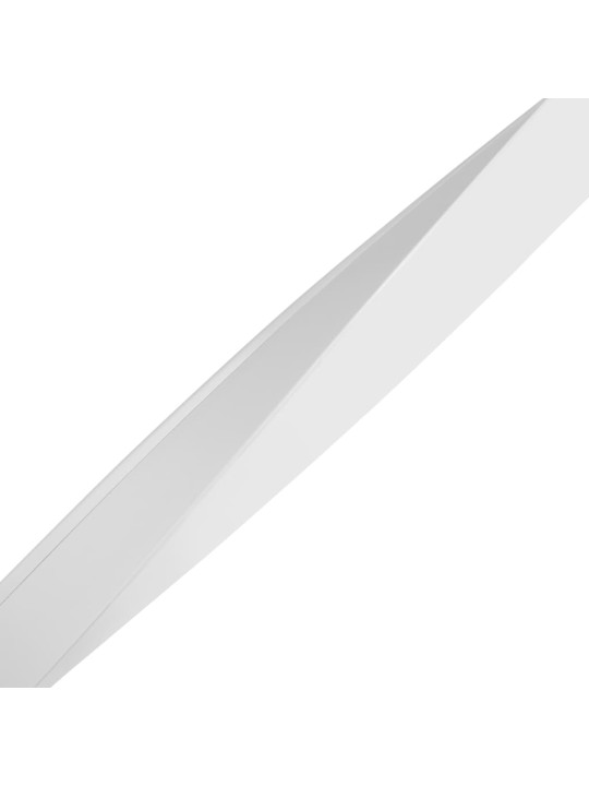 Kaablikanal 50x25 mm 10 m pvc