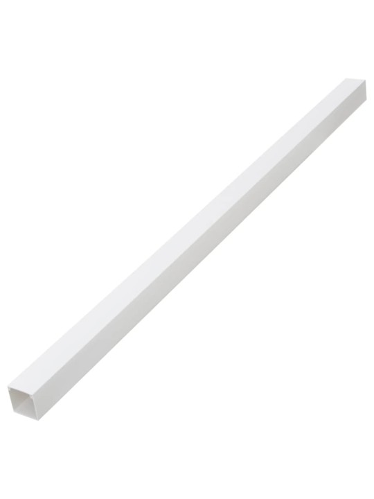 Kaablikanal 33 x 33 mm, 30 m, pvc