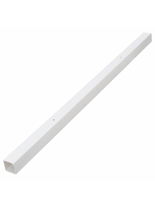 Kaablikanal 33 x 33 mm, 30 m, pvc