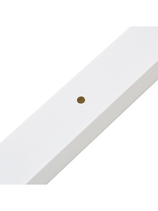 Kaablikanal 33 x 33 mm, 30 m, pvc
