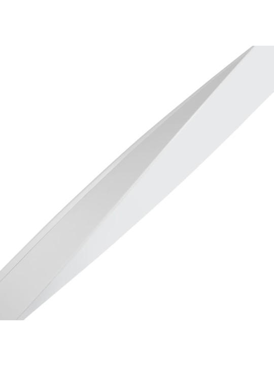Kaablikanal 33 x 33 mm, 30 m, pvc