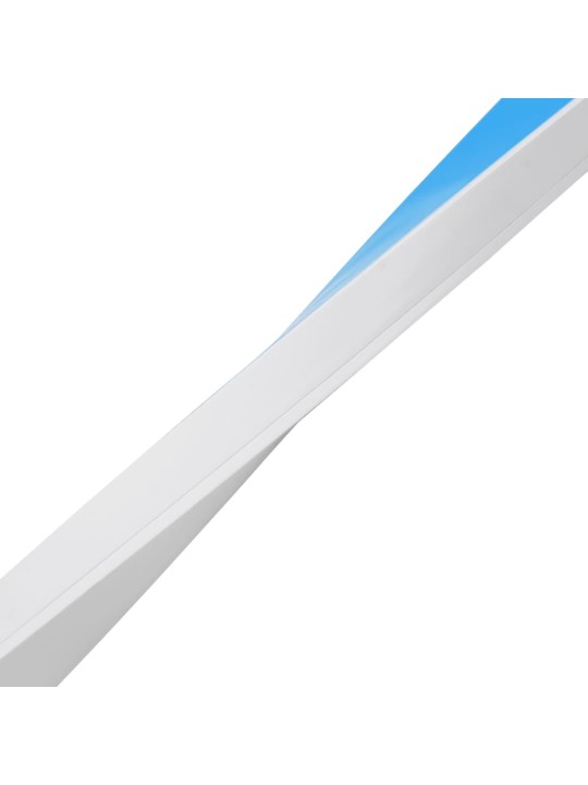 Kaablikanal iseliimuv 50x25 mm 10 m pvc