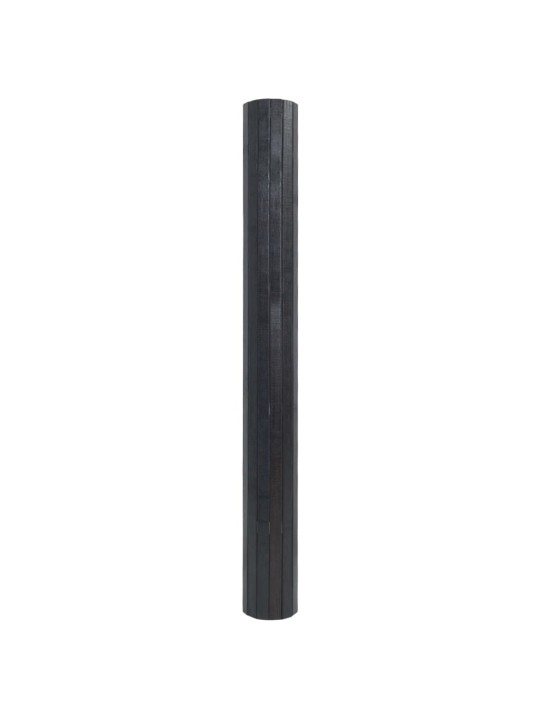 VAIP, RISTKÜLIKUKUJULINE, HALL, 70 X 300 CM, BAMBUS